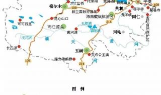 四川在地图的那个位置 四川地图高清版